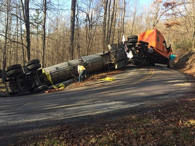 Recovery Service Gallery Image