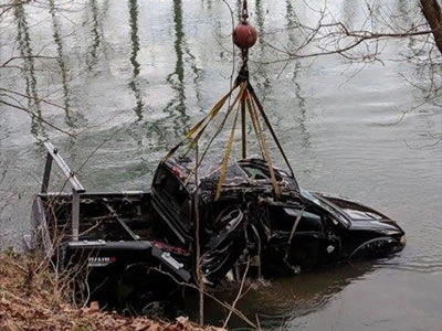 Recovery Service Gallery Image