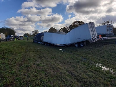 Recovery Service Gallery Image