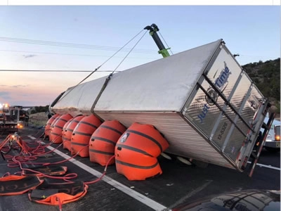 Recovery Service Gallery Image