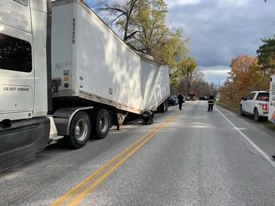 Recovery Service Gallery Image