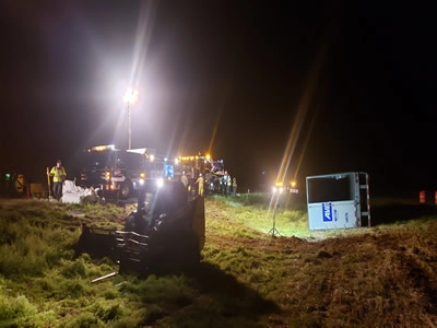 Recovery Service Gallery Image