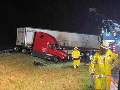Recovery Service Gallery Image