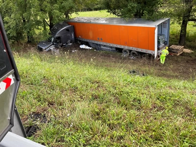 Recovery Service Gallery Image