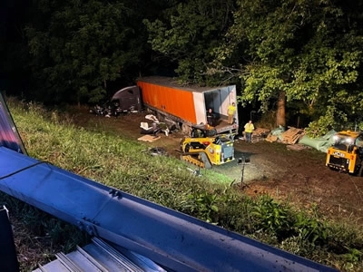 Recovery Service Gallery Image
